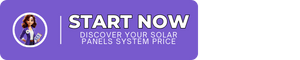 Solar Calculator