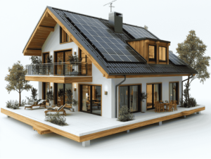 Home Solar